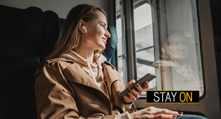 Cuffie con cancellazione attiva del rumore: cosa sapere prima di comprarle